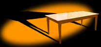 Galerie 29 - online -